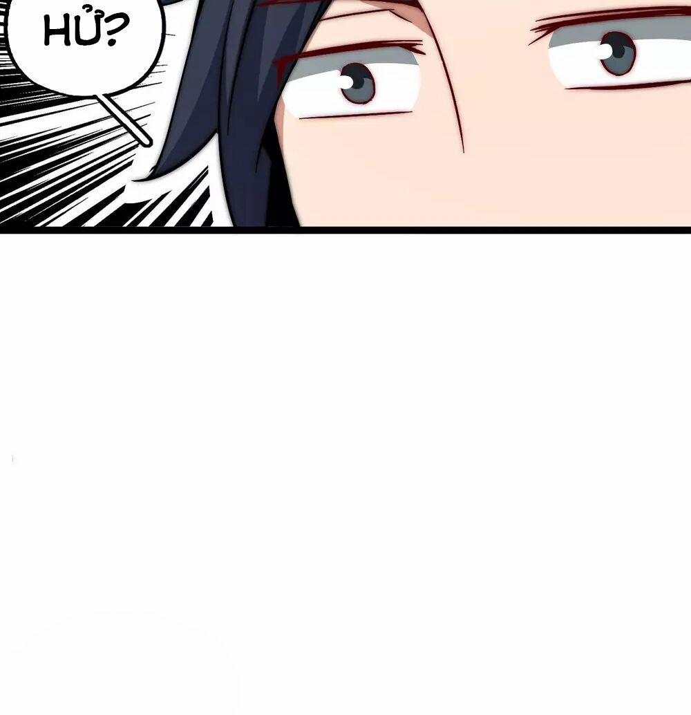 Từ Hôm Nay Bắt Đầu Làm Người Giàu Nhất 16 trang 55