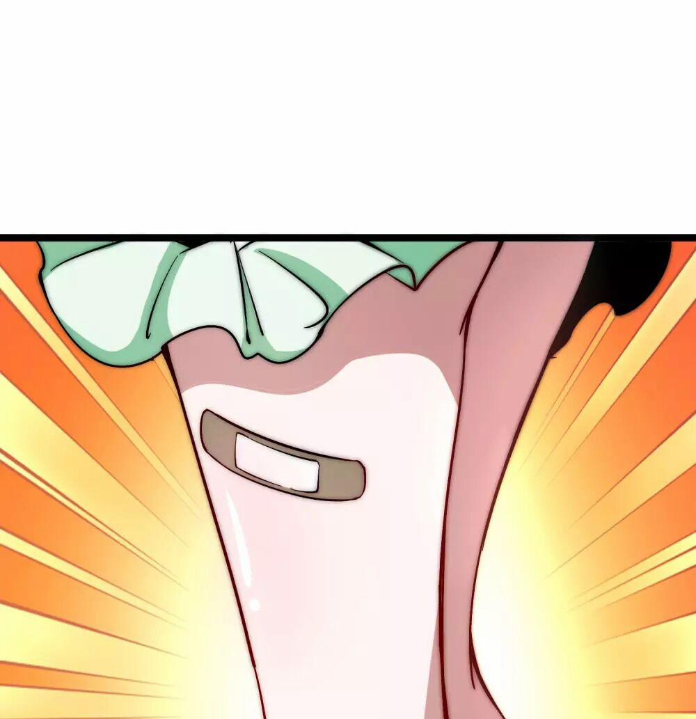 Từ Hôm Nay Bắt Đầu Làm Người Giàu Nhất 16 trang 56