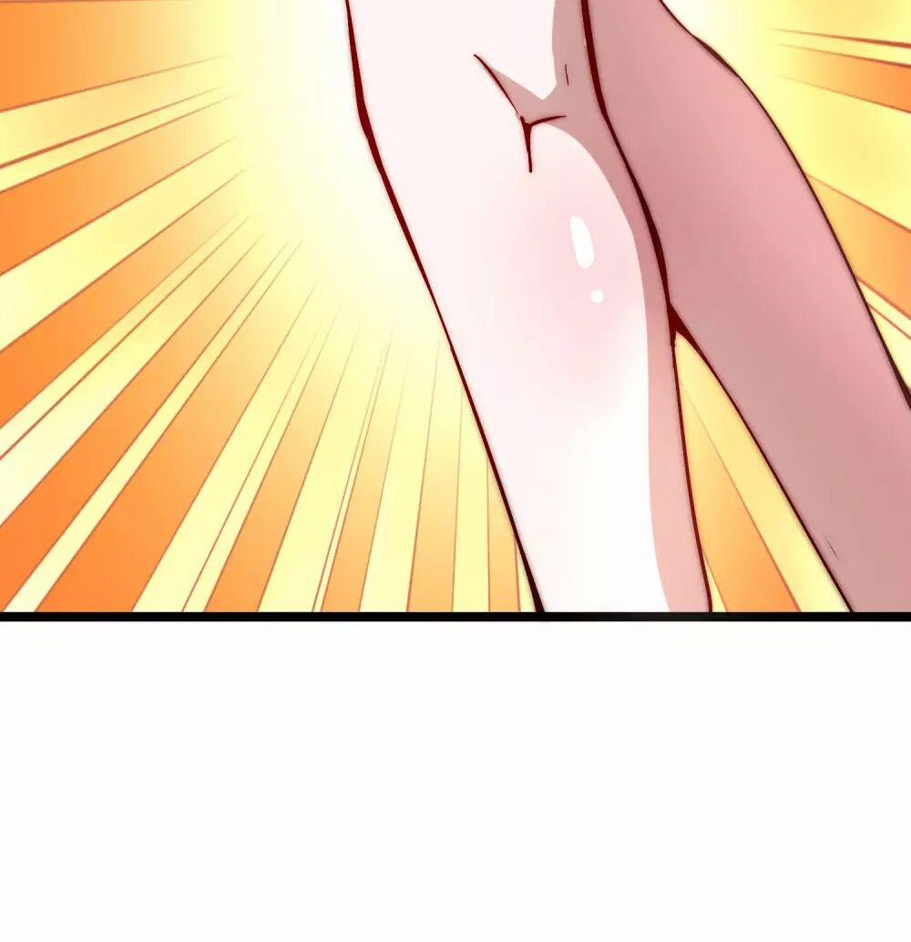 Từ Hôm Nay Bắt Đầu Làm Người Giàu Nhất 16 trang 57