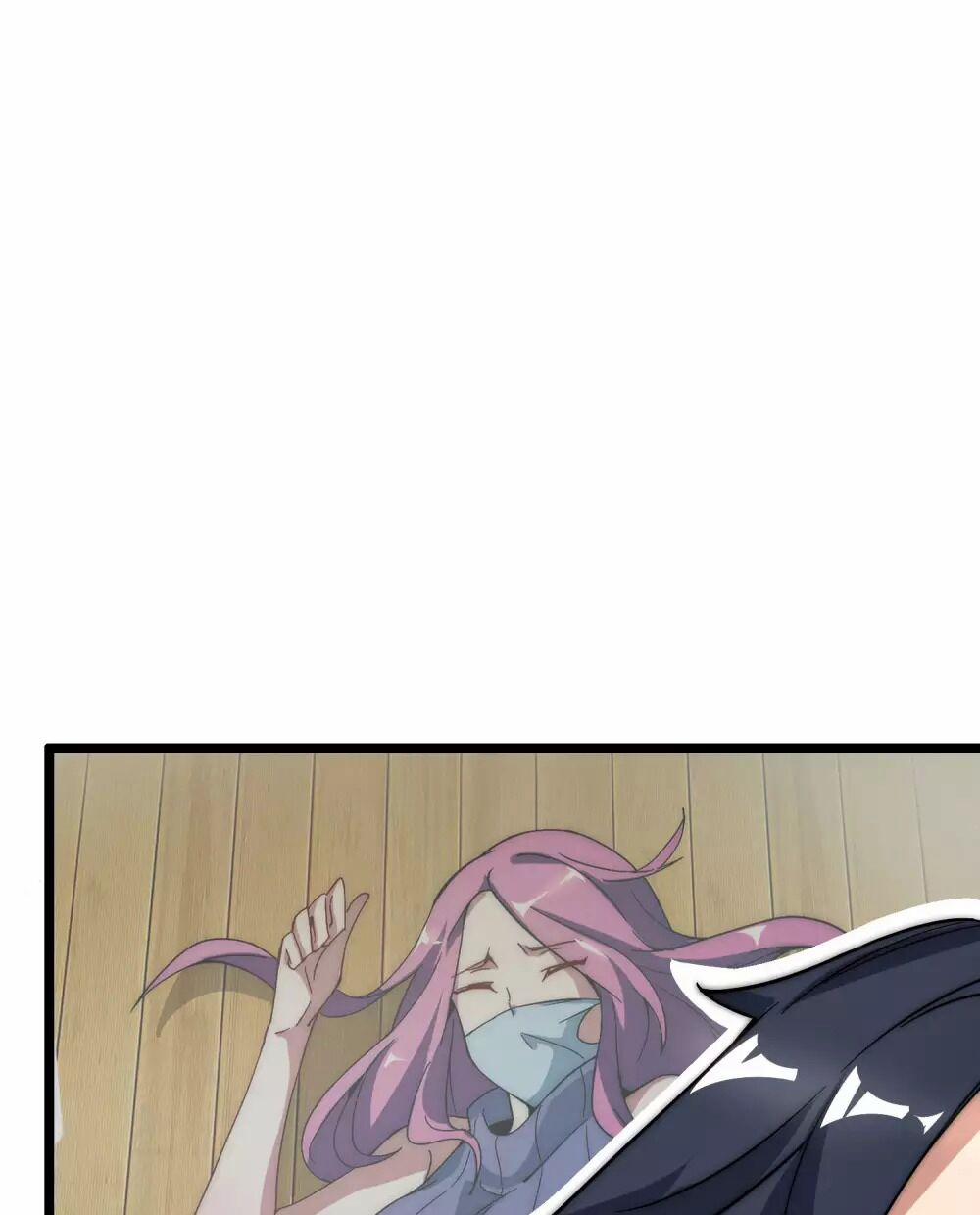 Từ Hôm Nay Bắt Đầu Làm Người Giàu Nhất 16 trang 58