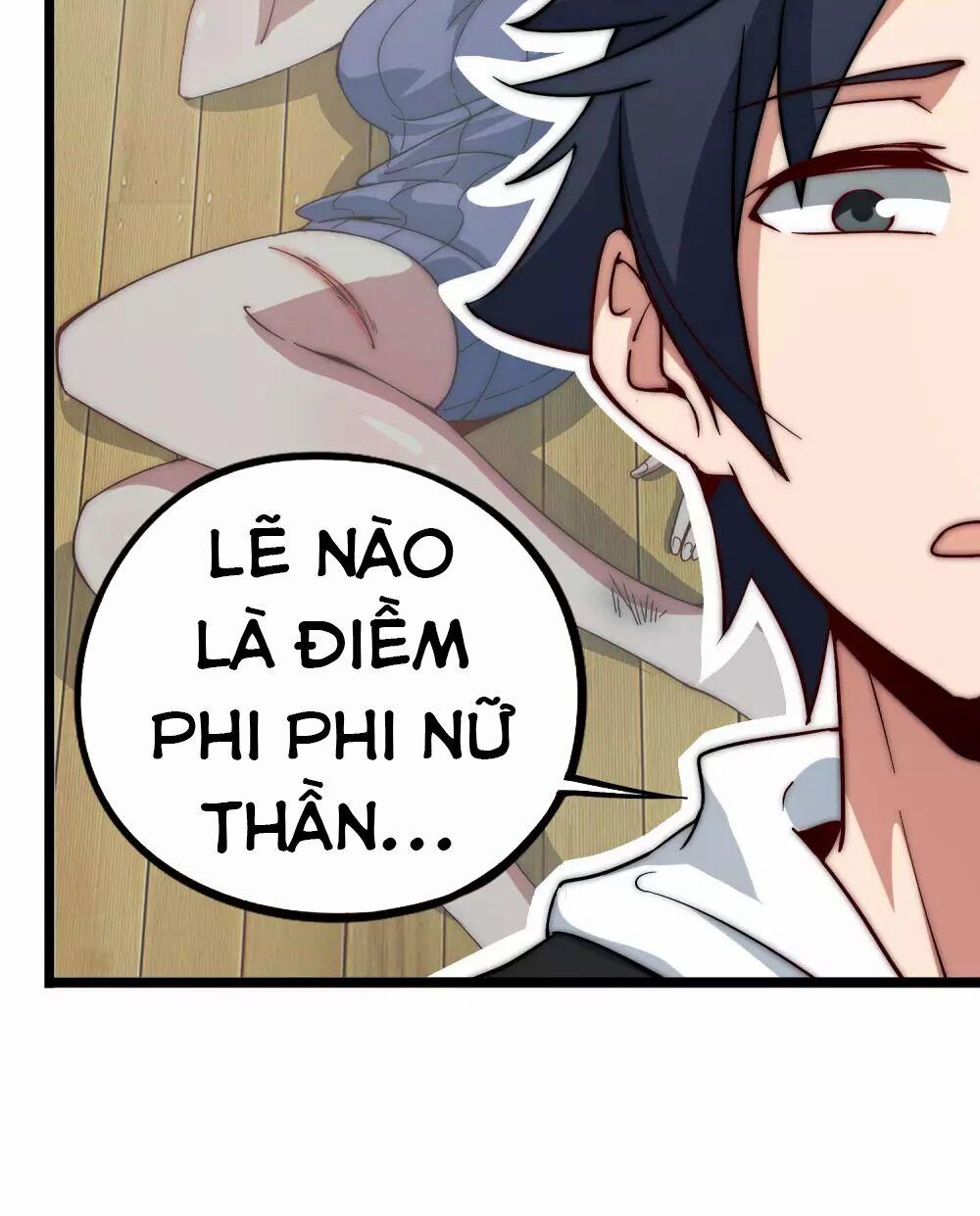 Từ Hôm Nay Bắt Đầu Làm Người Giàu Nhất 16 trang 59