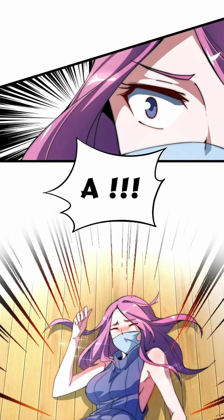 Từ Hôm Nay Bắt Đầu Làm Người Giàu Nhất 16 trang 6