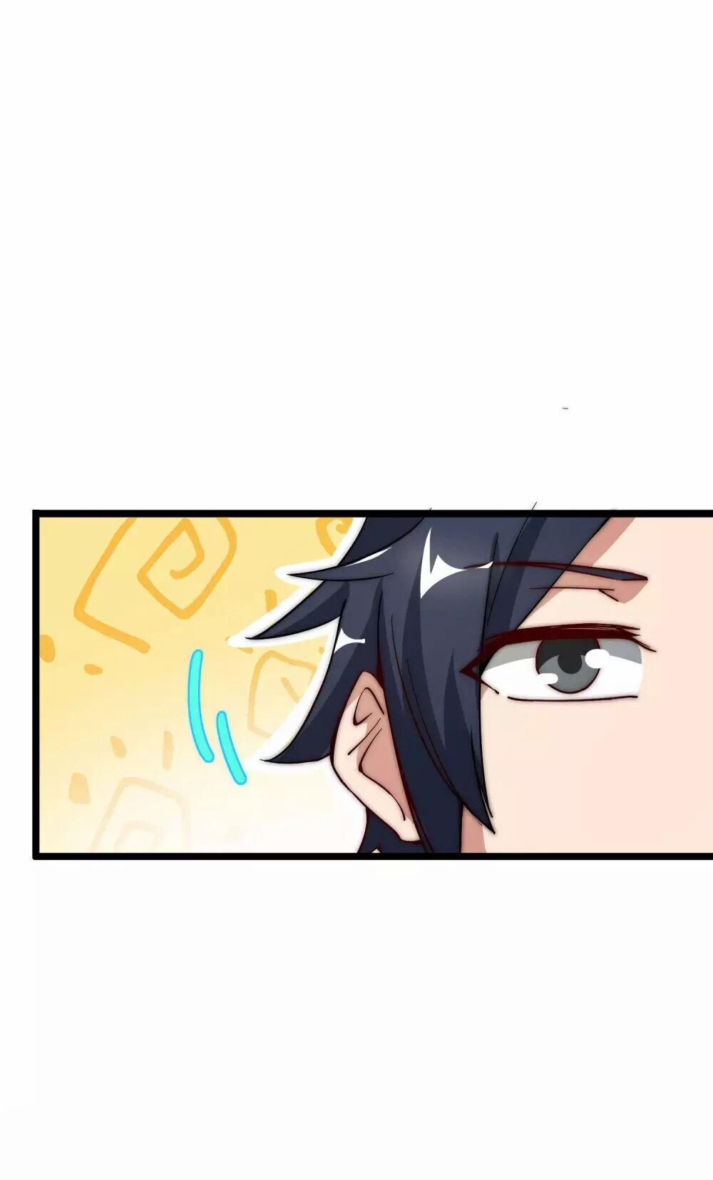 Từ Hôm Nay Bắt Đầu Làm Người Giàu Nhất 16 trang 60