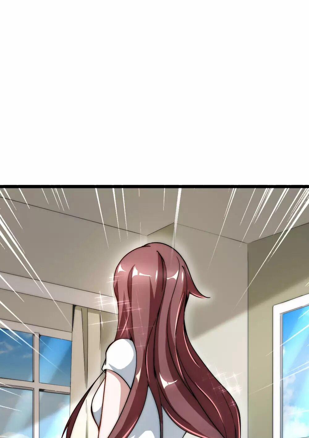 Từ Hôm Nay Bắt Đầu Làm Người Giàu Nhất 16 trang 61