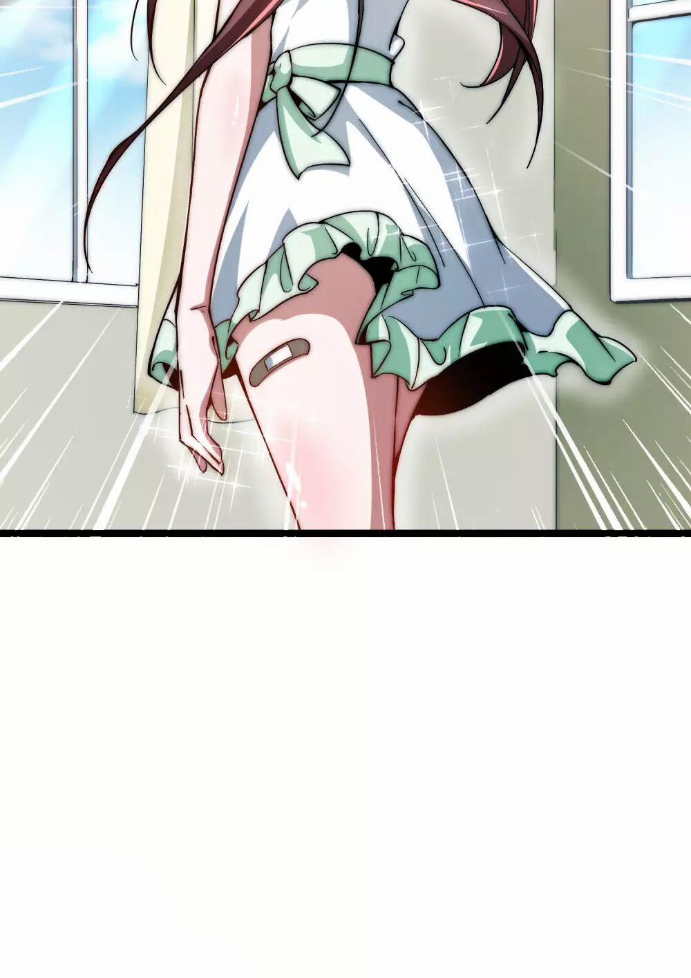 Từ Hôm Nay Bắt Đầu Làm Người Giàu Nhất 16 trang 62