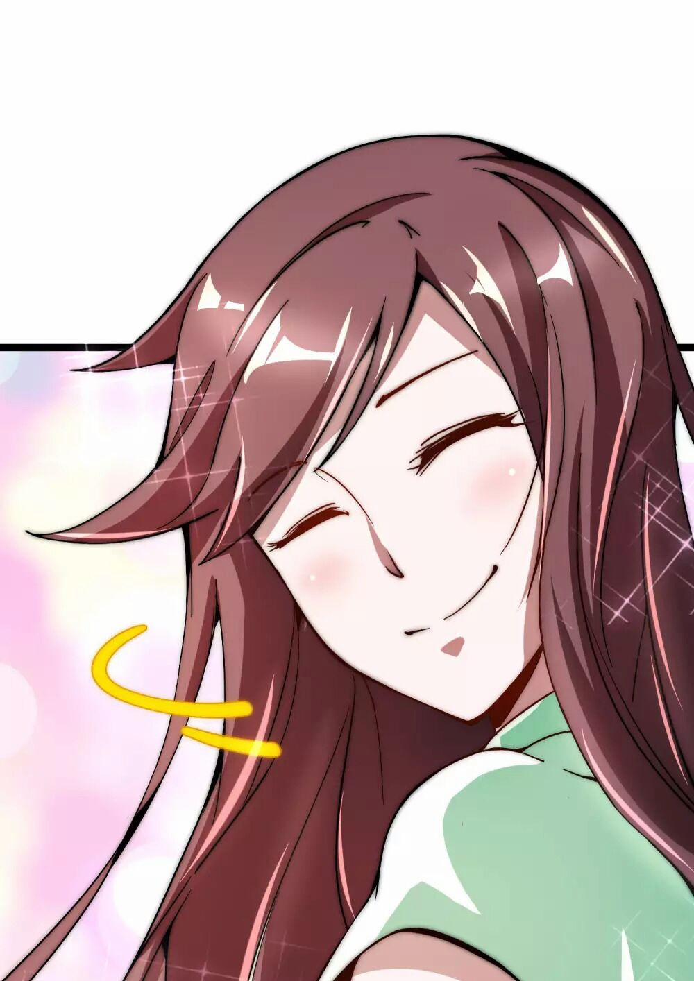 Từ Hôm Nay Bắt Đầu Làm Người Giàu Nhất 16 trang 63