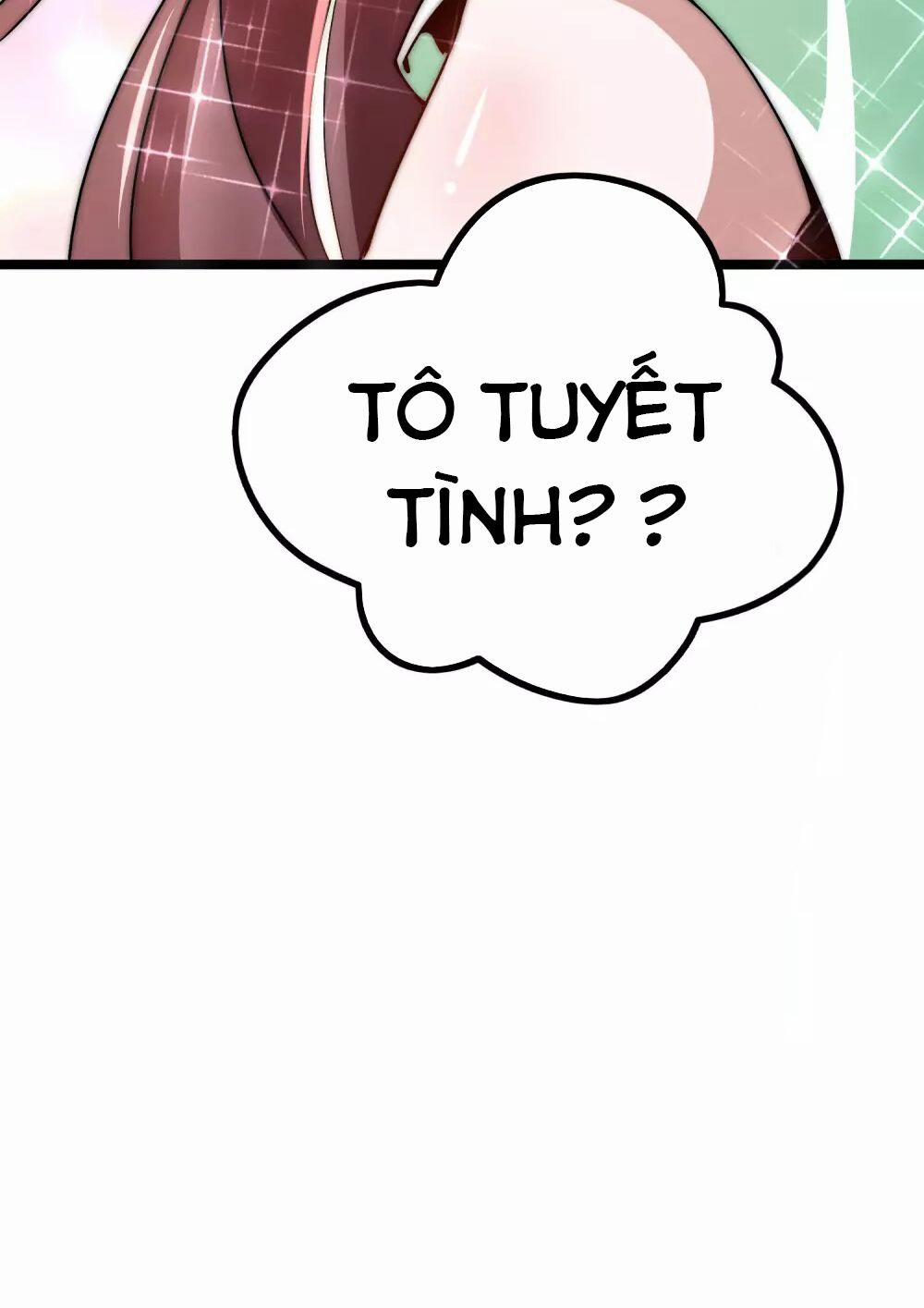 Từ Hôm Nay Bắt Đầu Làm Người Giàu Nhất 16 trang 64