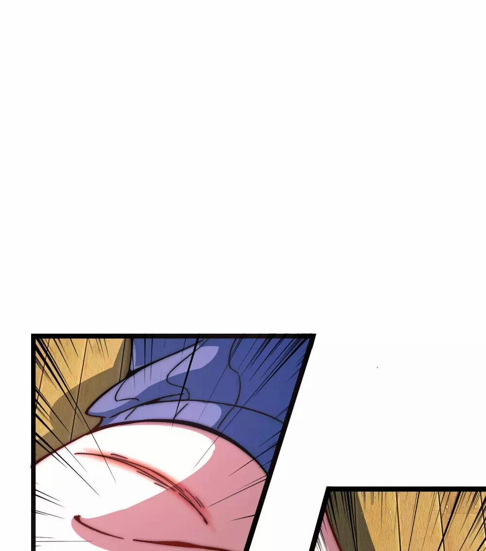 Từ Hôm Nay Bắt Đầu Làm Người Giàu Nhất 16 trang 8