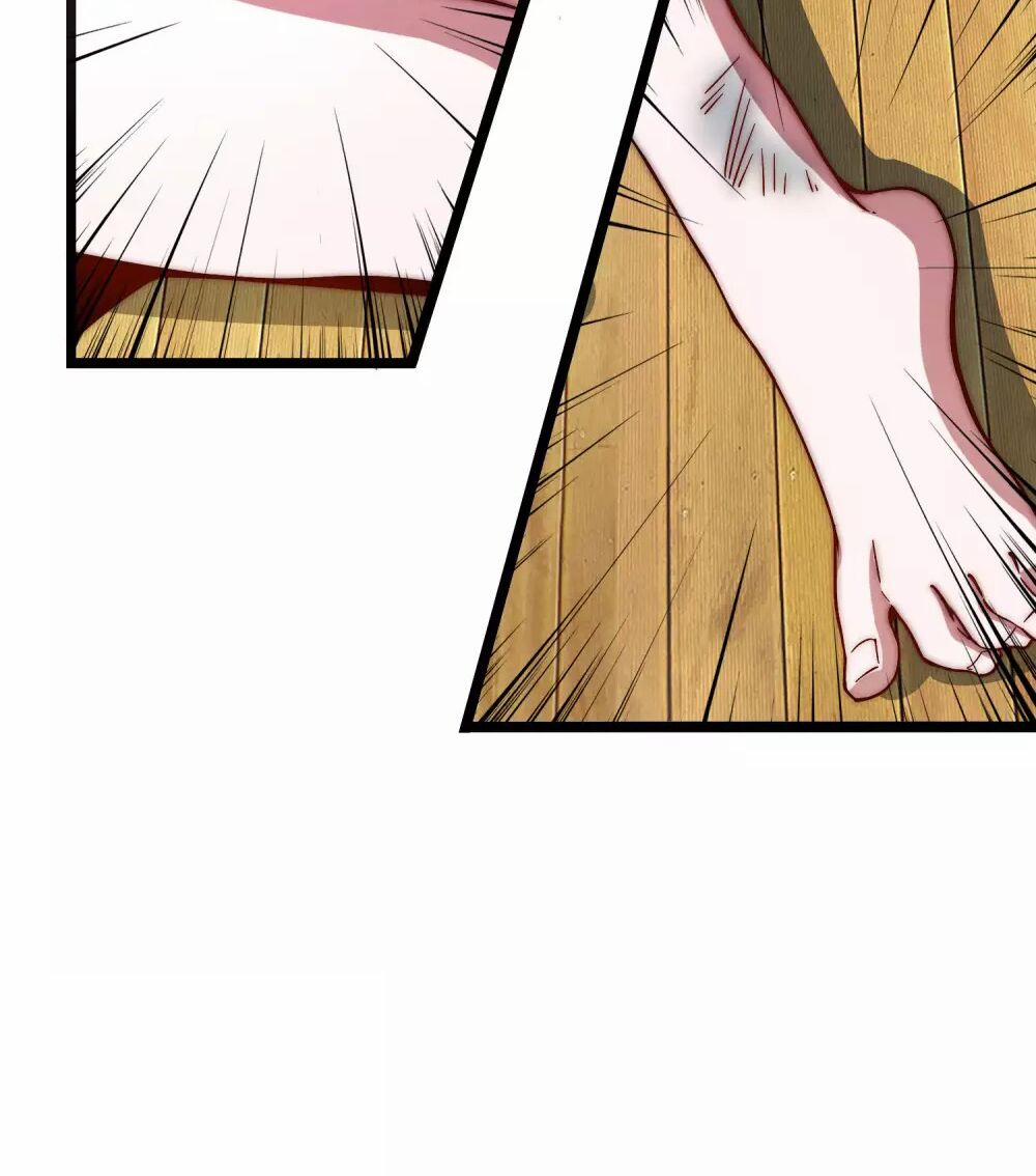 Từ Hôm Nay Bắt Đầu Làm Người Giàu Nhất 16 trang 9