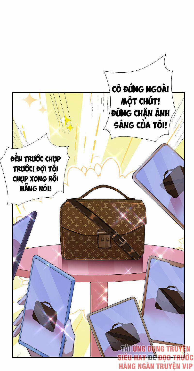 Từ Hôm Nay Bắt Đầu Làm Người Giàu Nhất 160 trang 0