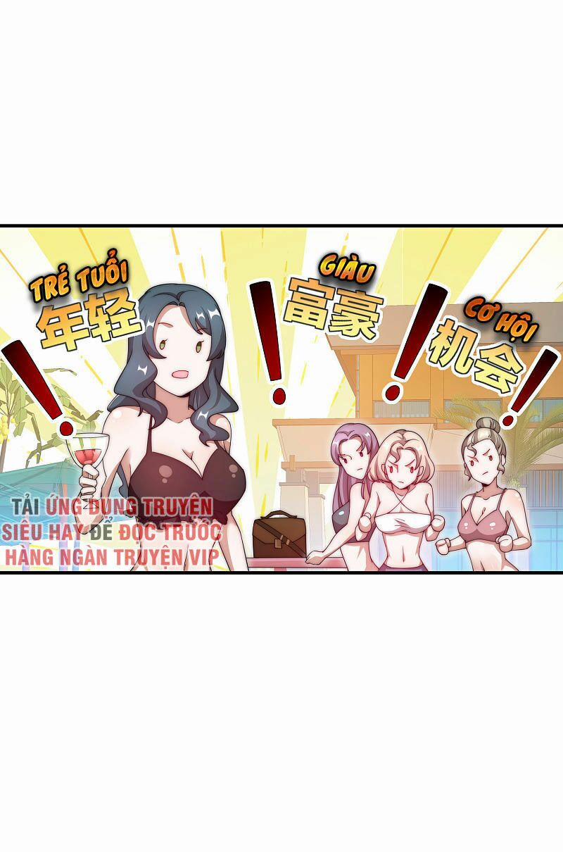 Từ Hôm Nay Bắt Đầu Làm Người Giàu Nhất 160 trang 13