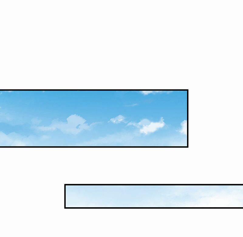 Từ Hôm Nay Bắt Đầu Làm Người Giàu Nhất 160 trang 18