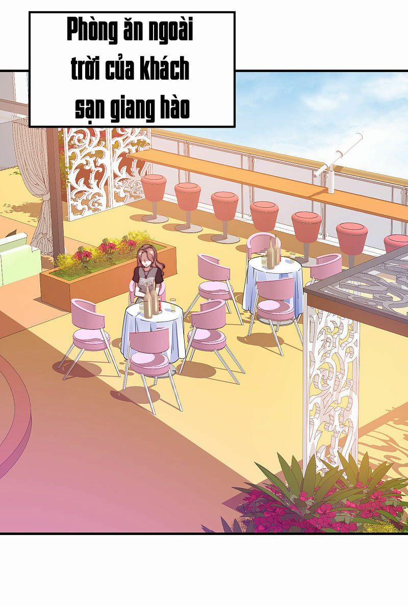 Từ Hôm Nay Bắt Đầu Làm Người Giàu Nhất 160 trang 19