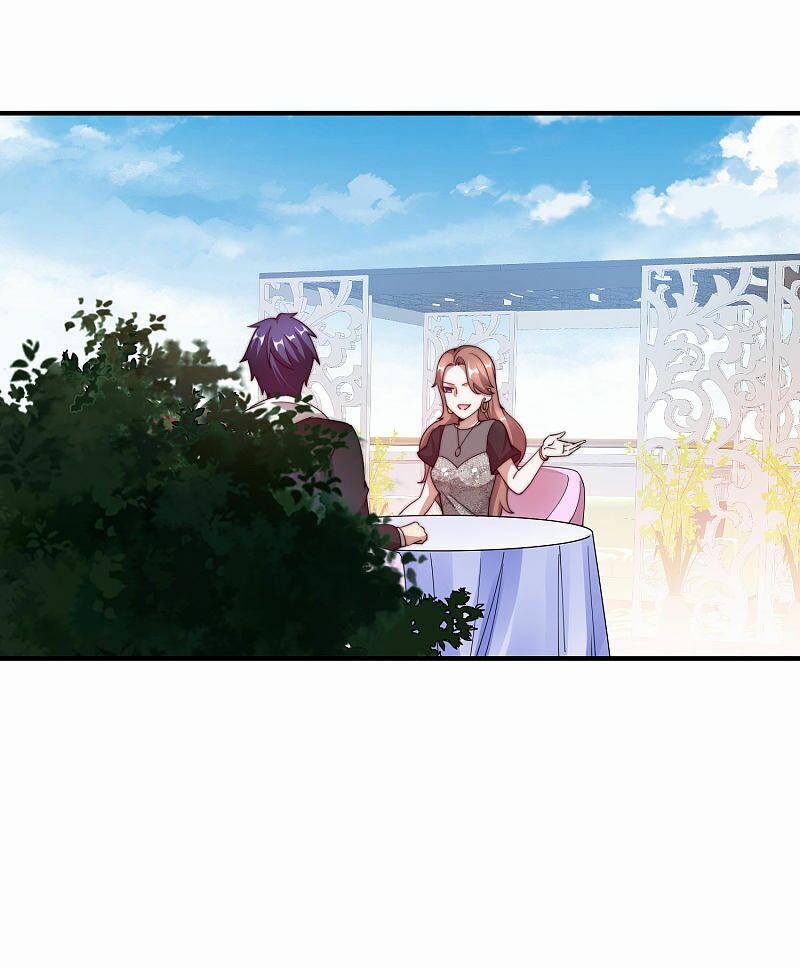 Từ Hôm Nay Bắt Đầu Làm Người Giàu Nhất 160 trang 21