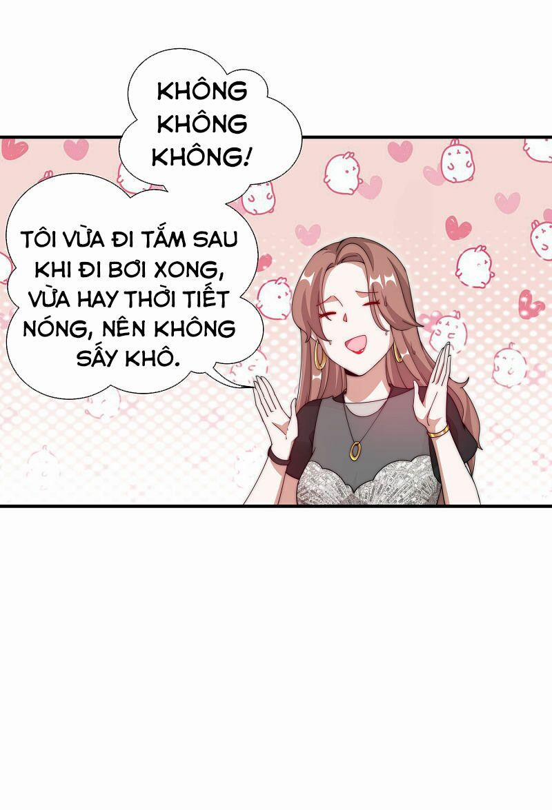 Từ Hôm Nay Bắt Đầu Làm Người Giàu Nhất 160 trang 25