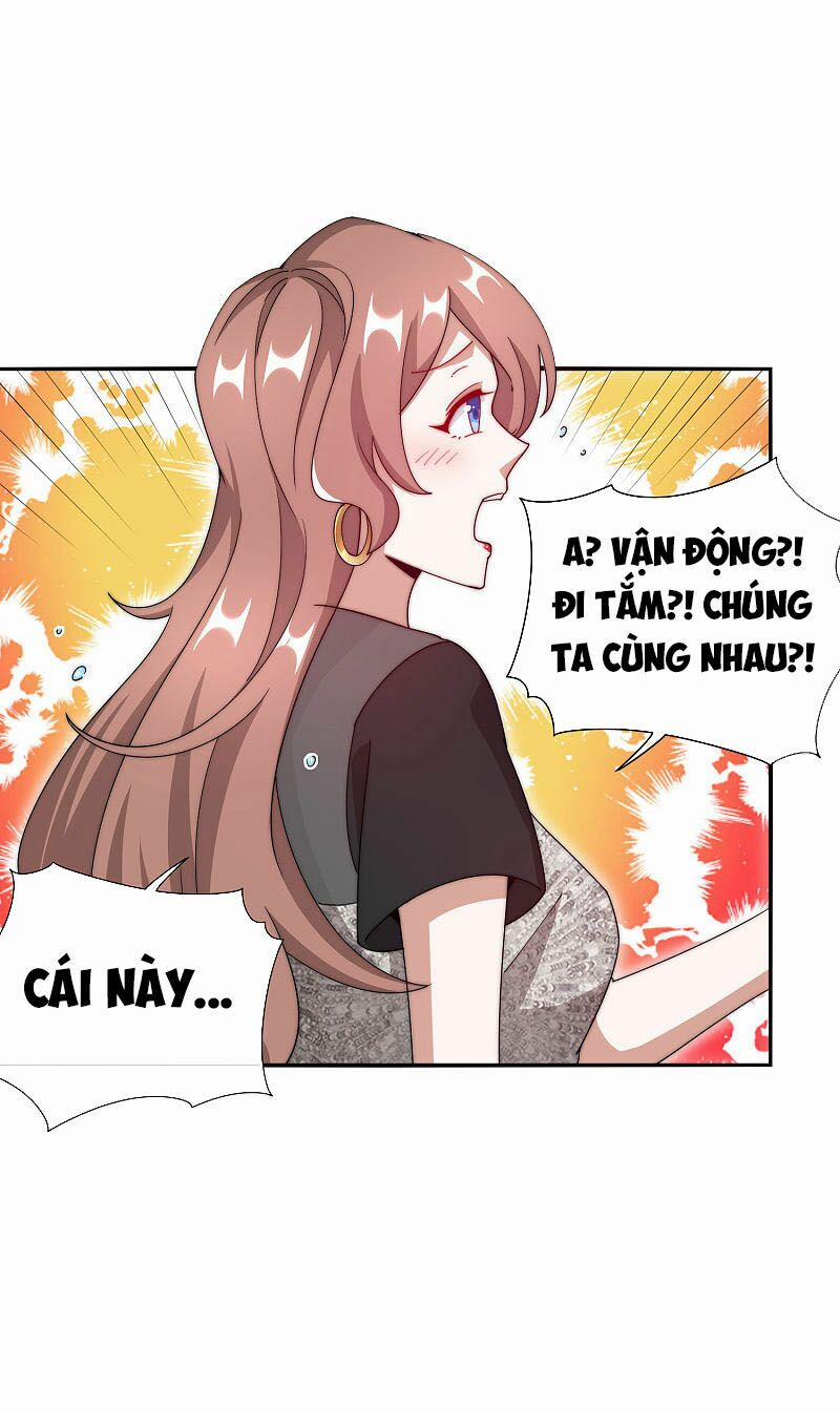 Từ Hôm Nay Bắt Đầu Làm Người Giàu Nhất 160 trang 27