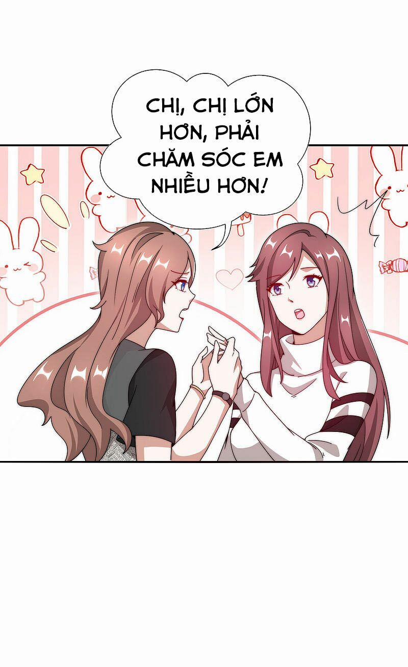 Từ Hôm Nay Bắt Đầu Làm Người Giàu Nhất 160 trang 29