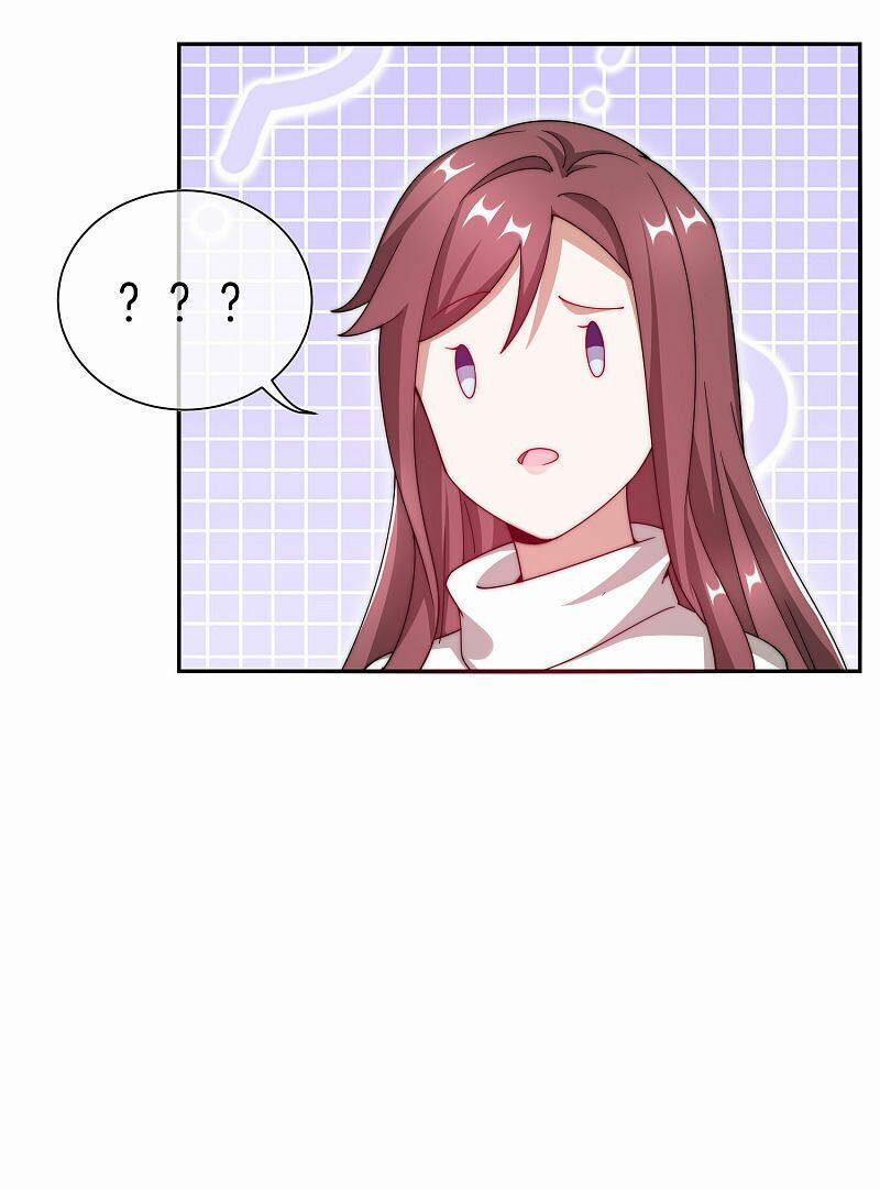 Từ Hôm Nay Bắt Đầu Làm Người Giàu Nhất 160 trang 30