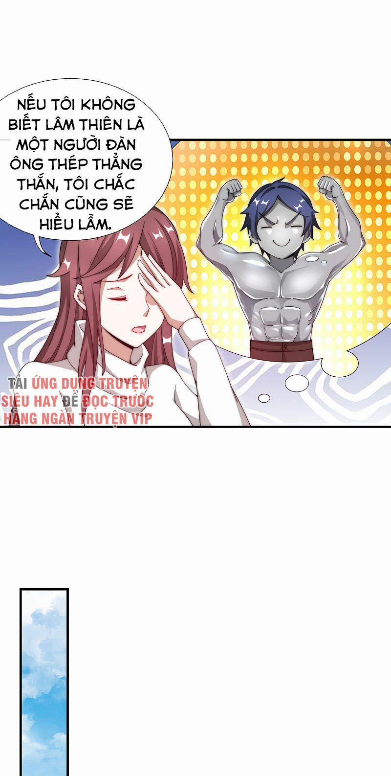 Từ Hôm Nay Bắt Đầu Làm Người Giàu Nhất 160 trang 33