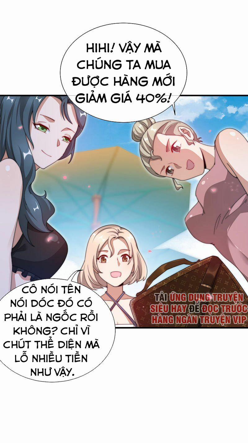 Từ Hôm Nay Bắt Đầu Làm Người Giàu Nhất 160 trang 4