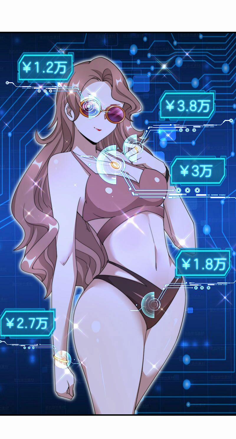 Từ Hôm Nay Bắt Đầu Làm Người Giàu Nhất 160 trang 7