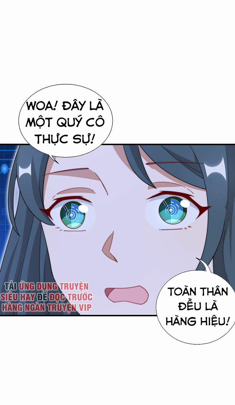 Từ Hôm Nay Bắt Đầu Làm Người Giàu Nhất 160 trang 8