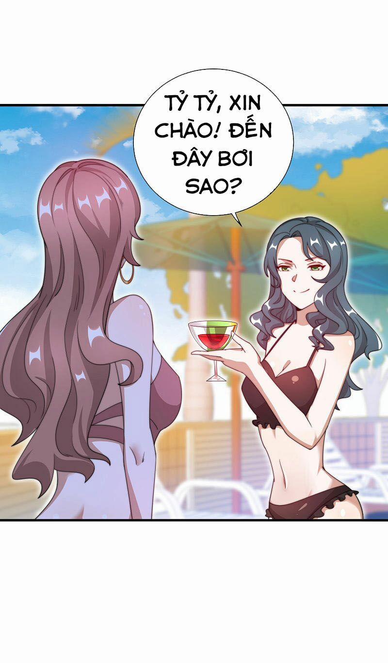 Từ Hôm Nay Bắt Đầu Làm Người Giàu Nhất 160 trang 9