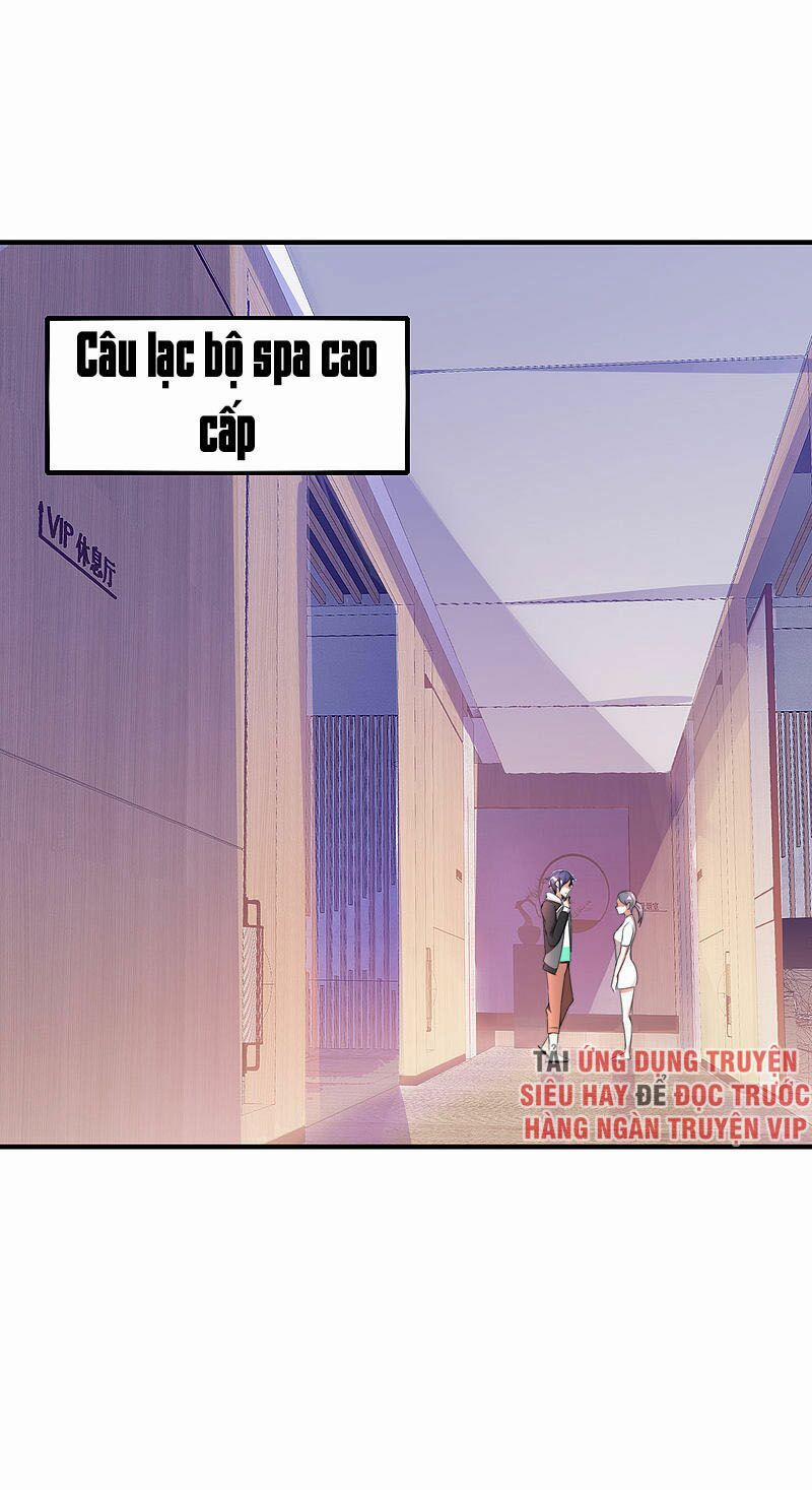 Từ Hôm Nay Bắt Đầu Làm Người Giàu Nhất 161 trang 0