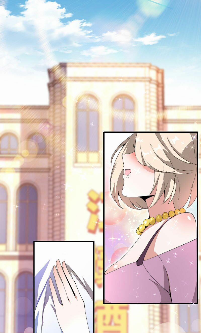 Từ Hôm Nay Bắt Đầu Làm Người Giàu Nhất 161 trang 12