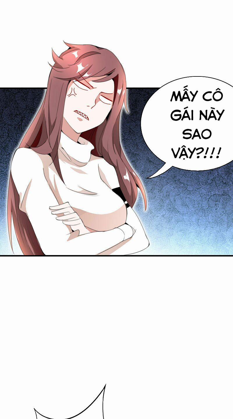 Từ Hôm Nay Bắt Đầu Làm Người Giàu Nhất 161 trang 14