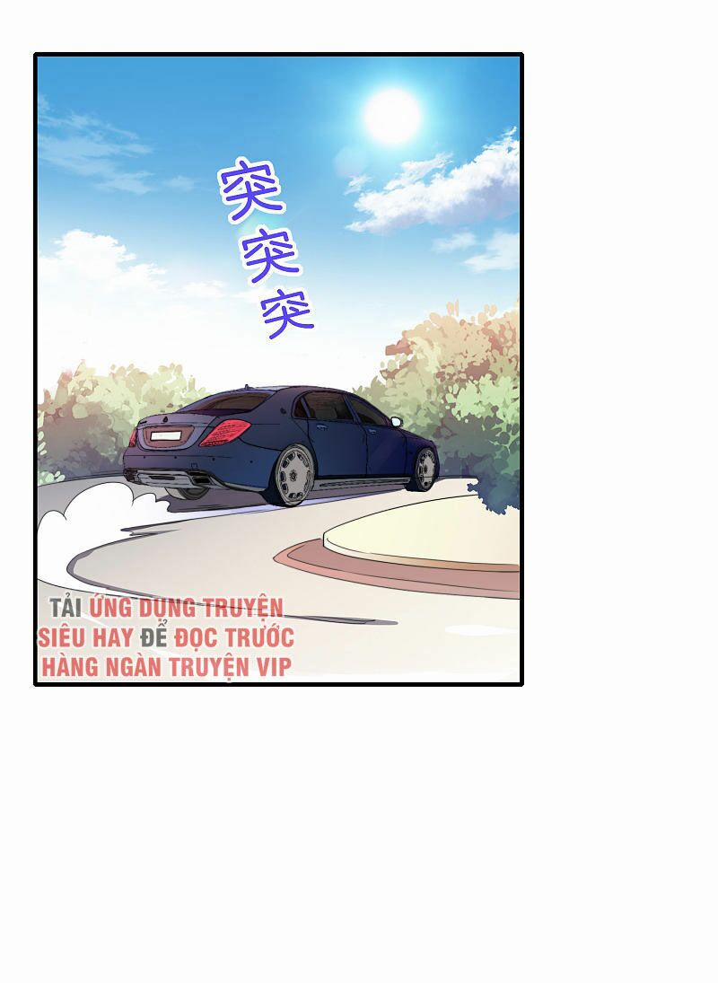 Từ Hôm Nay Bắt Đầu Làm Người Giàu Nhất 161 trang 18