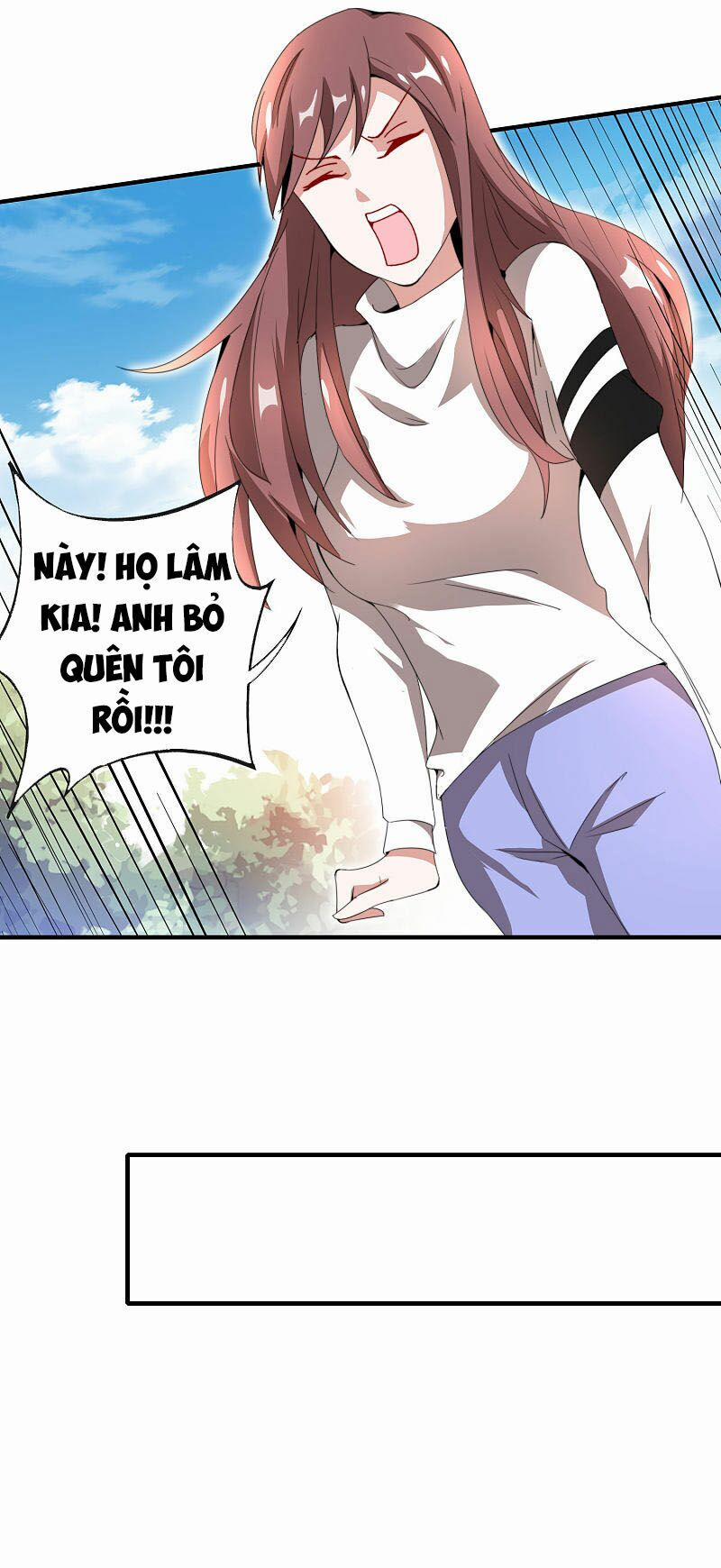 Từ Hôm Nay Bắt Đầu Làm Người Giàu Nhất 161 trang 19