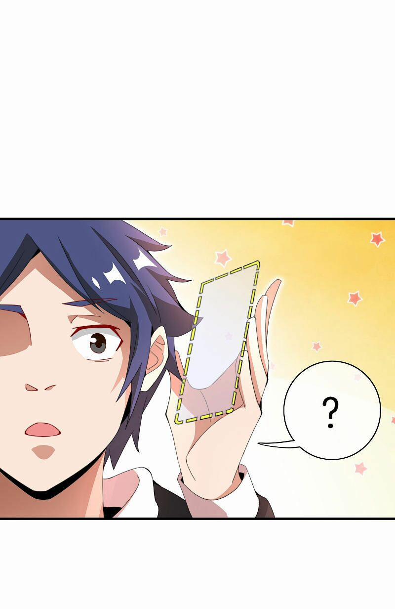 Từ Hôm Nay Bắt Đầu Làm Người Giàu Nhất 161 trang 25