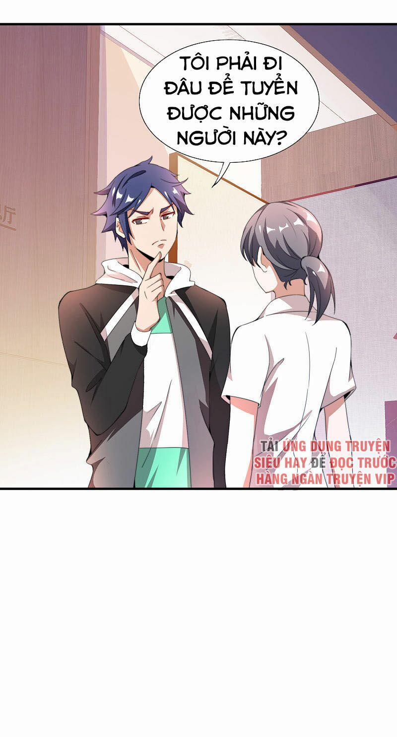 Từ Hôm Nay Bắt Đầu Làm Người Giàu Nhất 161 trang 3