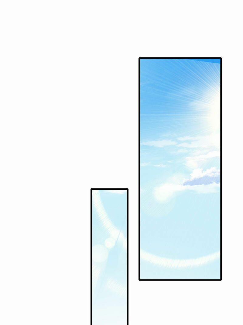 Từ Hôm Nay Bắt Đầu Làm Người Giàu Nhất 161 trang 33