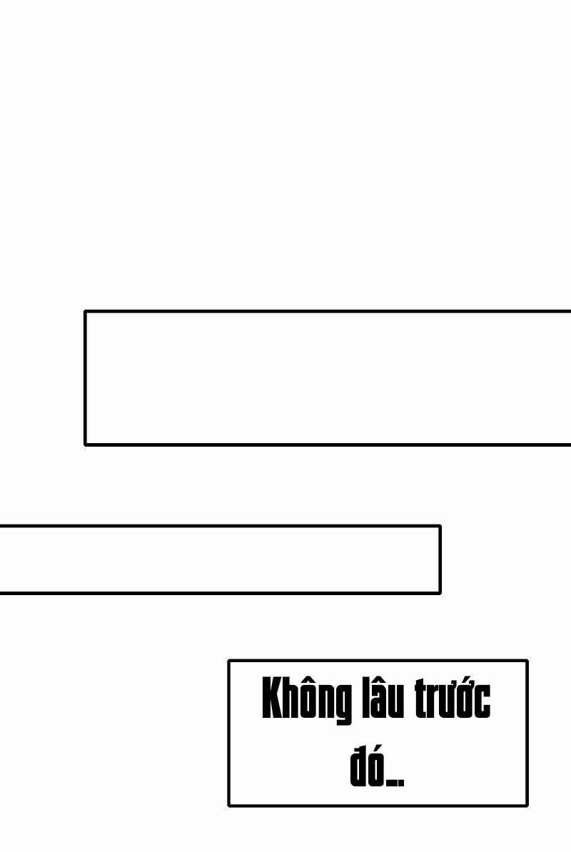 Từ Hôm Nay Bắt Đầu Làm Người Giàu Nhất 161 trang 5