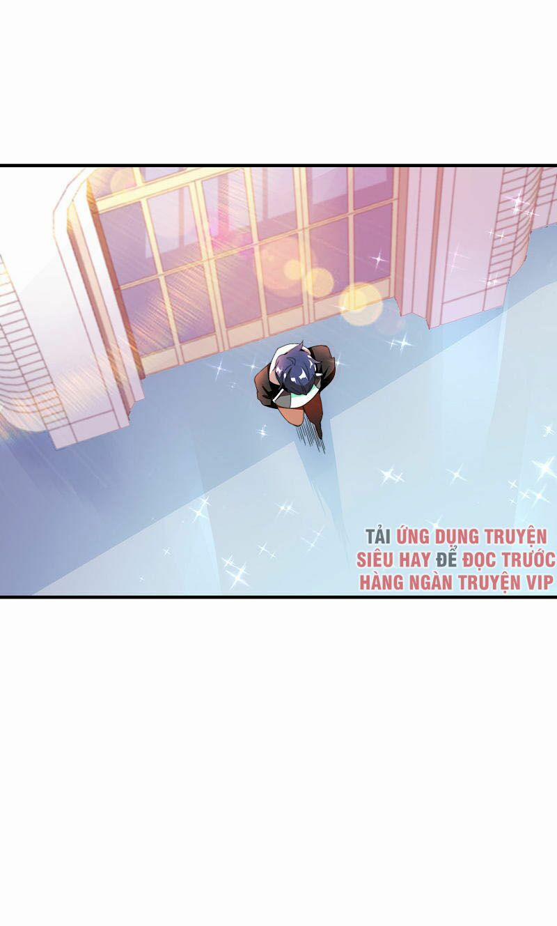 Từ Hôm Nay Bắt Đầu Làm Người Giàu Nhất 161 trang 6