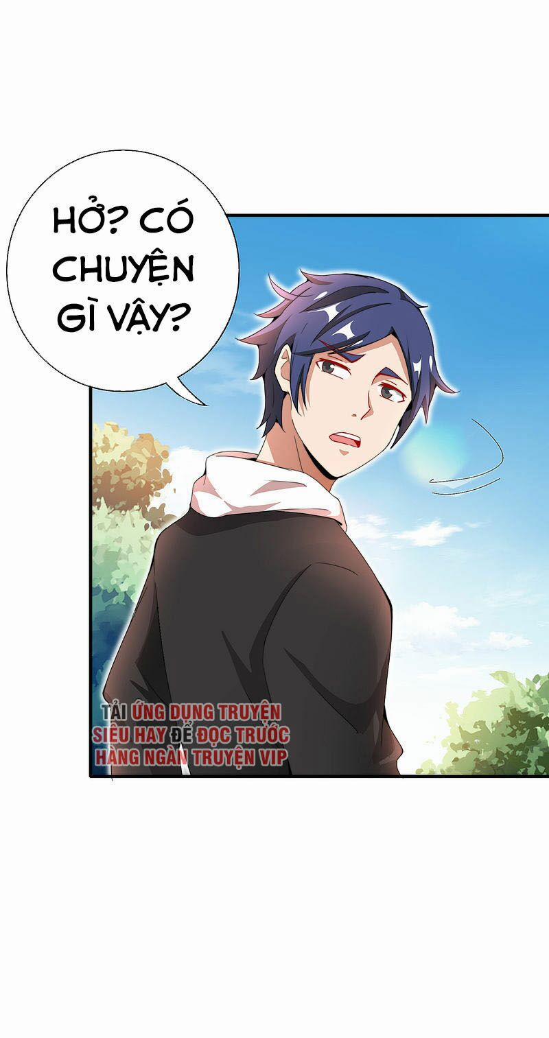 Từ Hôm Nay Bắt Đầu Làm Người Giàu Nhất 161 trang 8