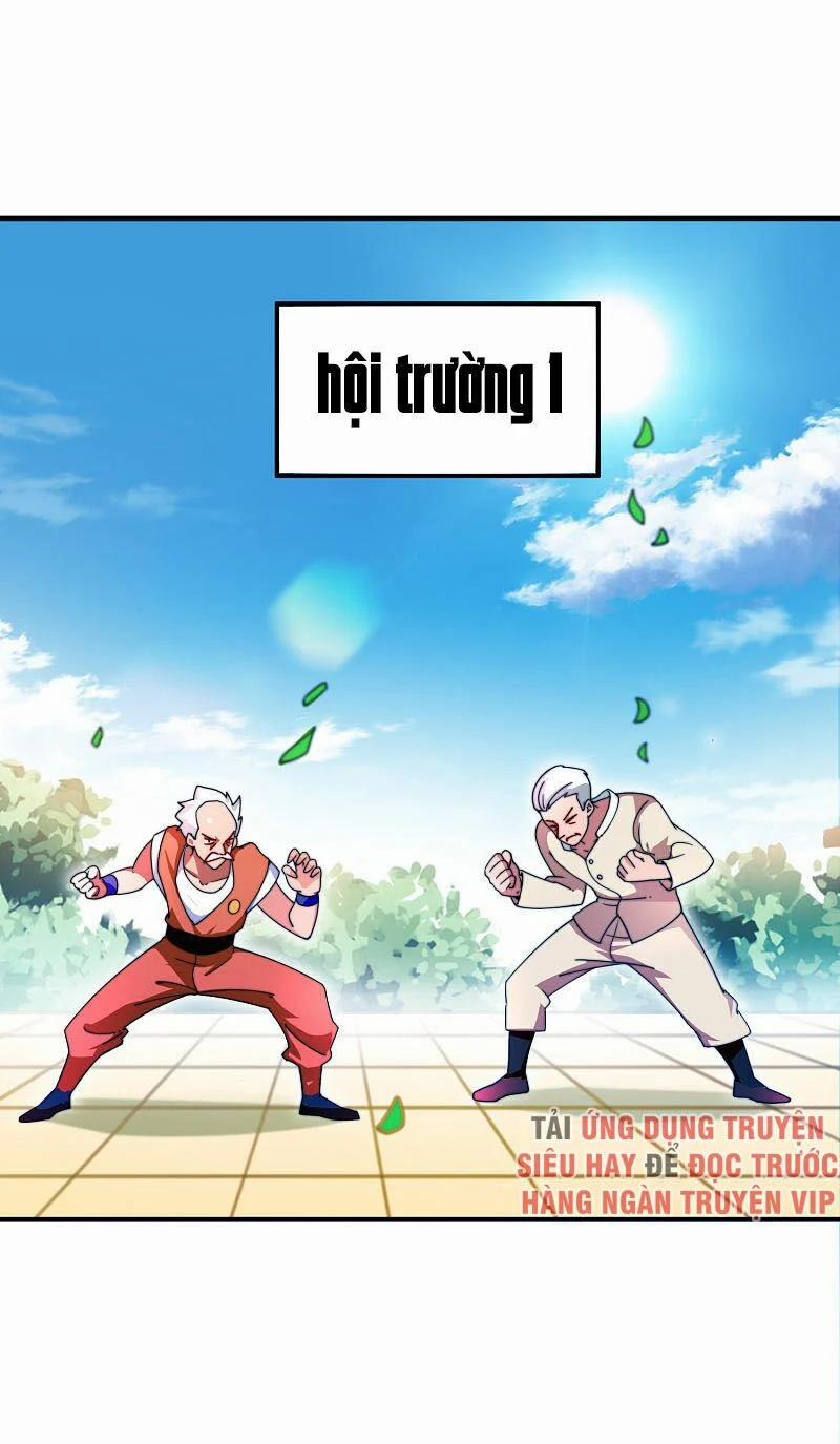 Từ Hôm Nay Bắt Đầu Làm Người Giàu Nhất 162 trang 0