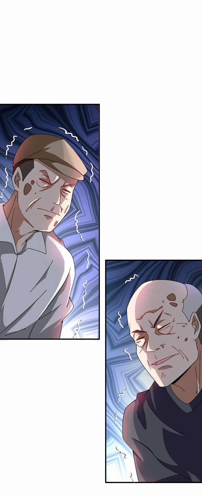 Từ Hôm Nay Bắt Đầu Làm Người Giàu Nhất 162 trang 10