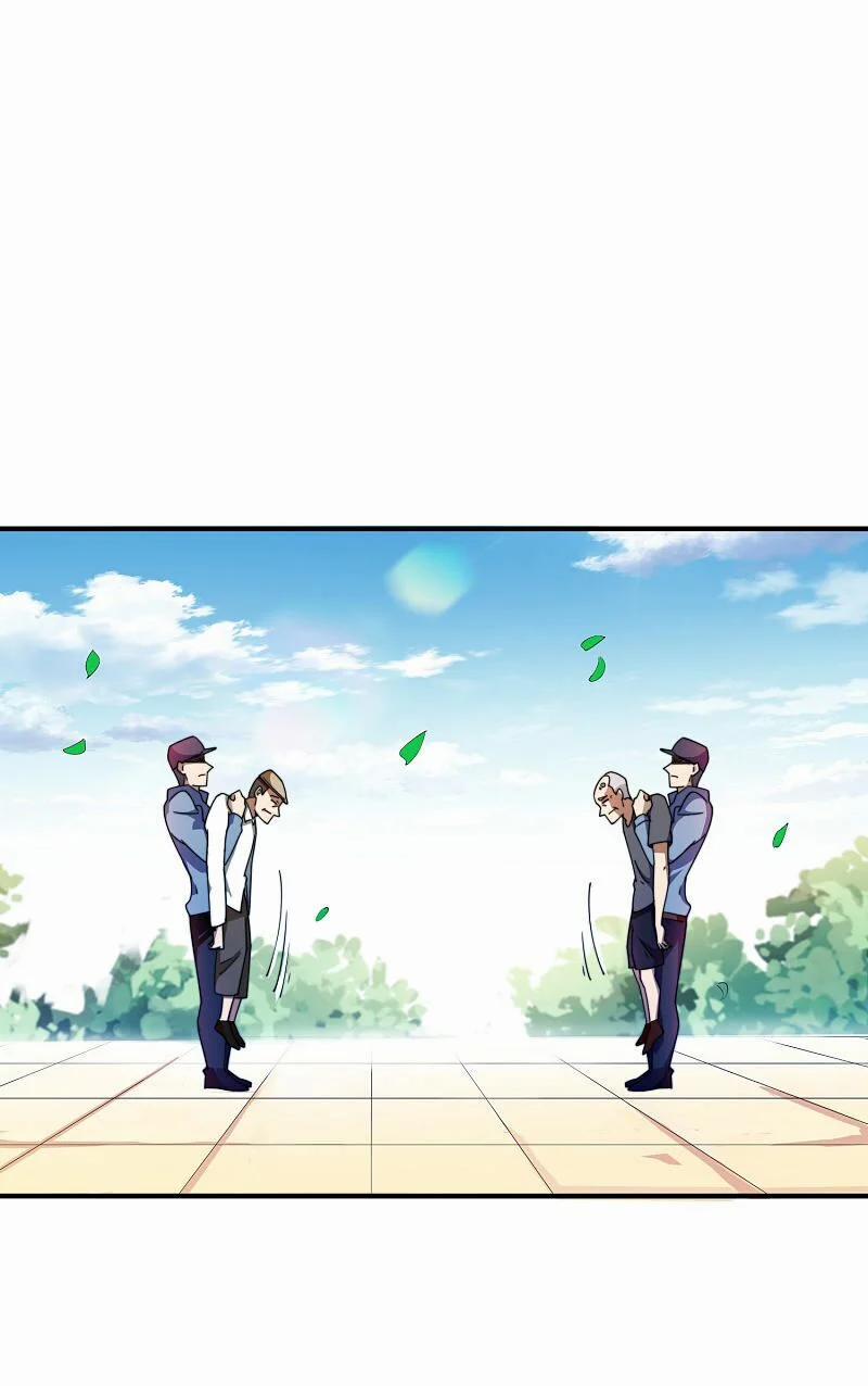 Từ Hôm Nay Bắt Đầu Làm Người Giàu Nhất 162 trang 12