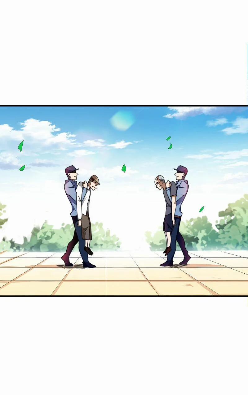 Từ Hôm Nay Bắt Đầu Làm Người Giàu Nhất 162 trang 13