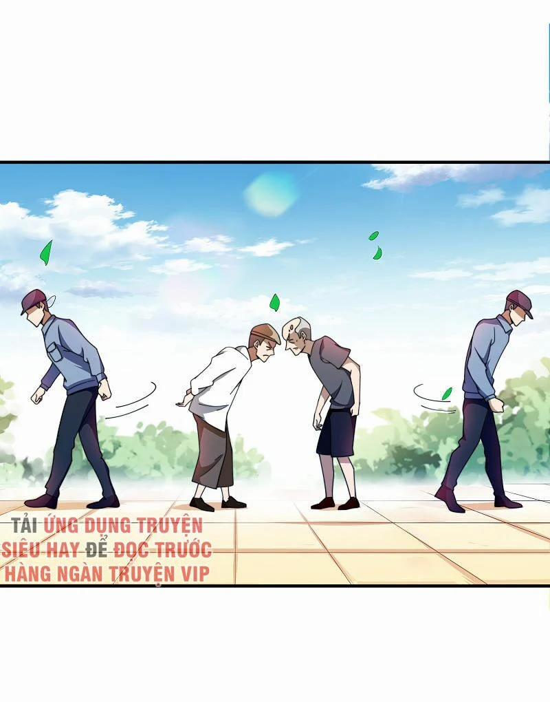 Từ Hôm Nay Bắt Đầu Làm Người Giàu Nhất 162 trang 14