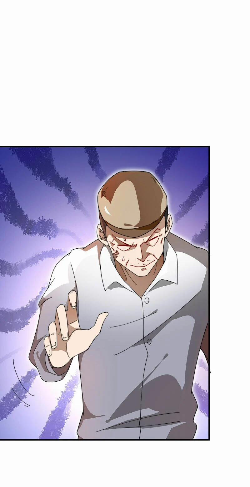 Từ Hôm Nay Bắt Đầu Làm Người Giàu Nhất 162 trang 15