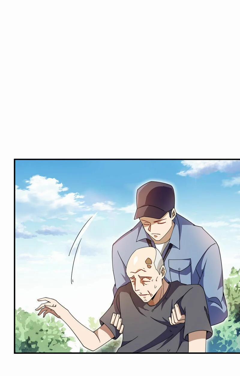 Từ Hôm Nay Bắt Đầu Làm Người Giàu Nhất 162 trang 17