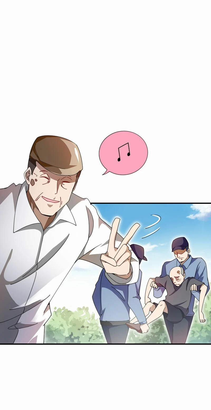 Từ Hôm Nay Bắt Đầu Làm Người Giàu Nhất 162 trang 18