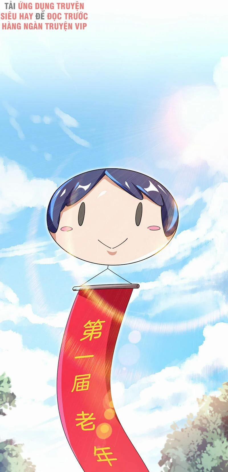 Từ Hôm Nay Bắt Đầu Làm Người Giàu Nhất 162 trang 19