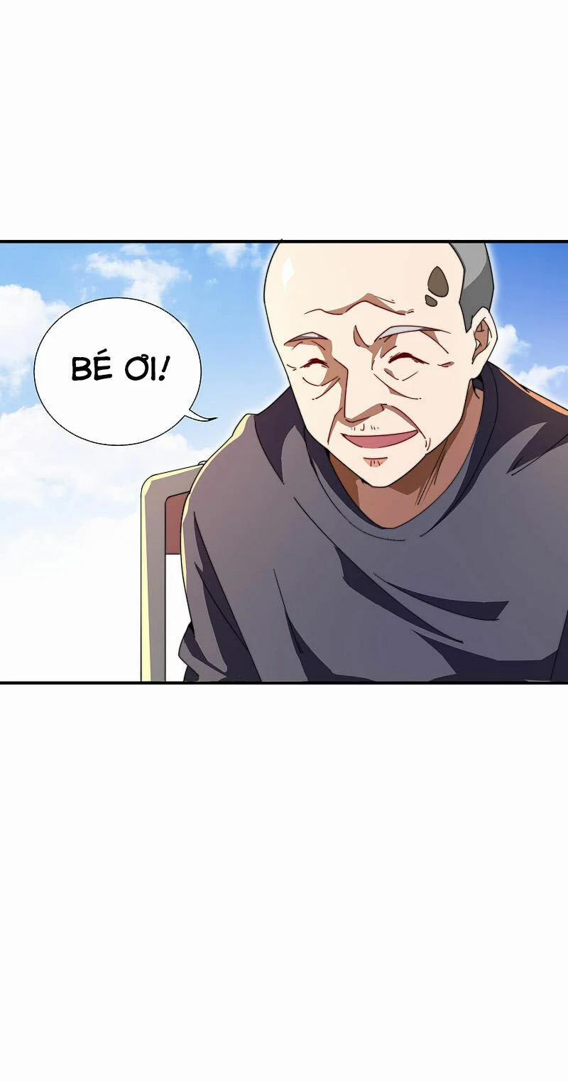 Từ Hôm Nay Bắt Đầu Làm Người Giàu Nhất 162 trang 24