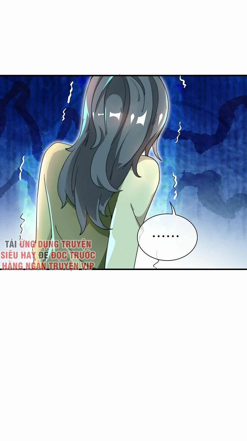 Từ Hôm Nay Bắt Đầu Làm Người Giàu Nhất 162 trang 27