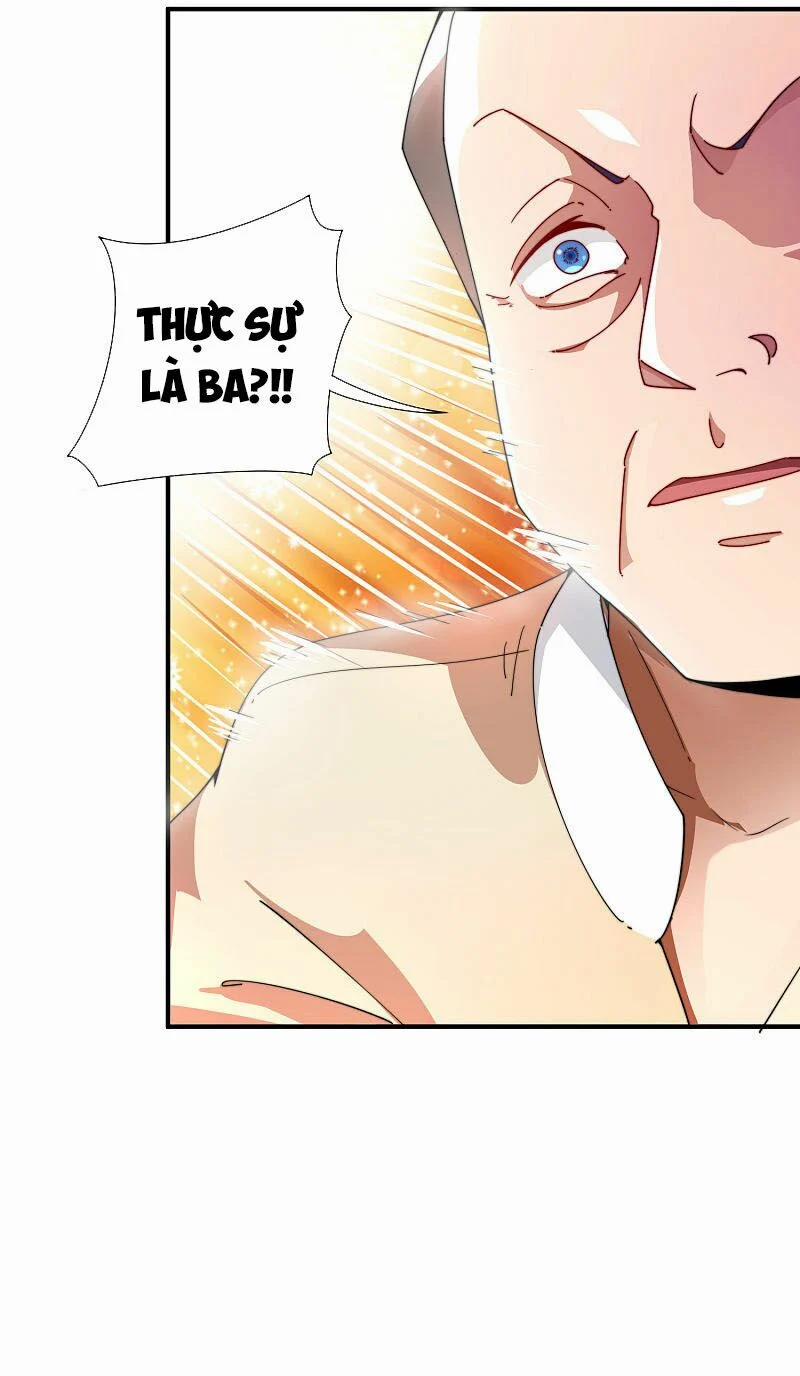 Từ Hôm Nay Bắt Đầu Làm Người Giàu Nhất 162 trang 3